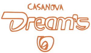 Captura de Pantalla 2025-02-04 a las 12.28.53