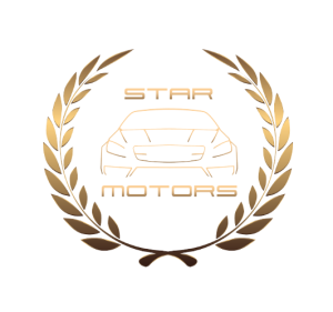 Captura de Pantalla 2025-02-04 a las 12.30.00