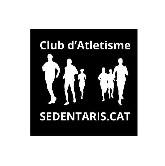 Club atletisme