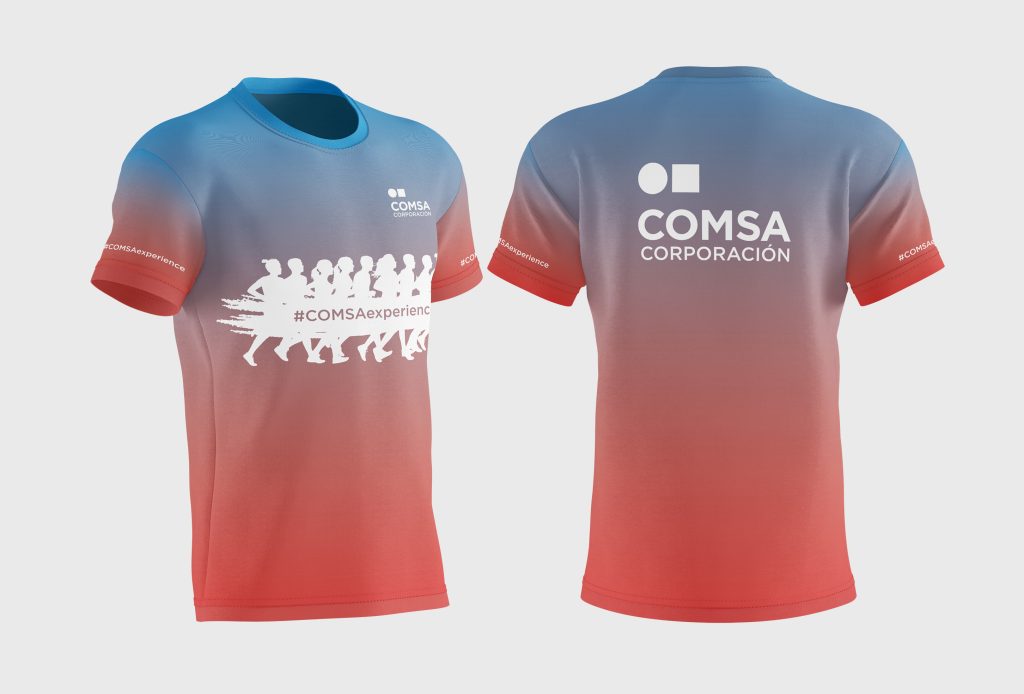 Propuesta-tshirt-Comsa