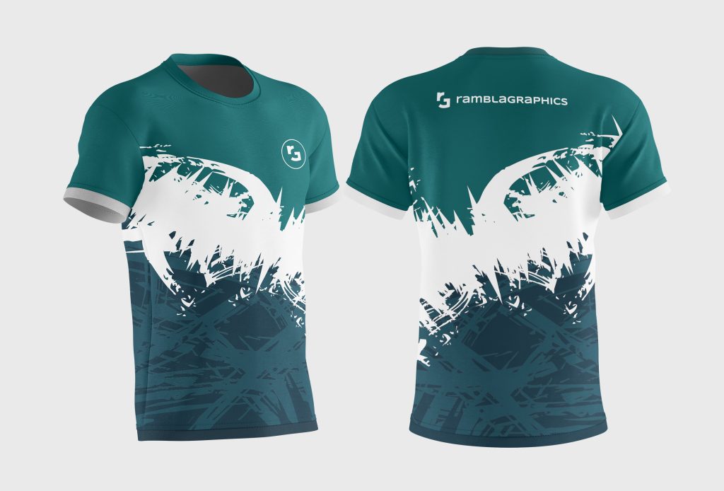 Propuesta-tshirt-Ramblagraphics