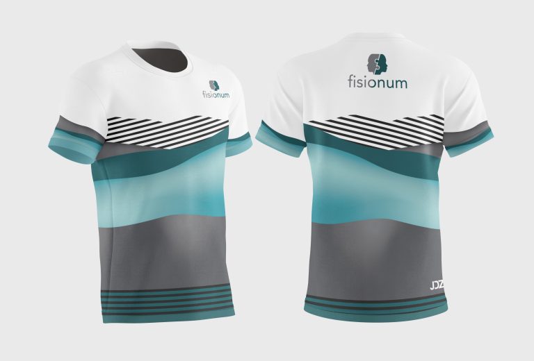 Propuesta-tshirt-fisionum