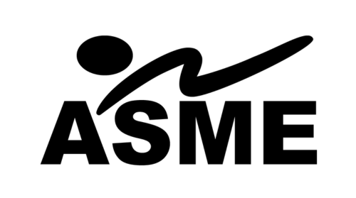 ASME
