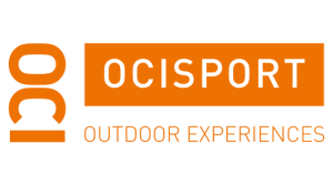 ocisport