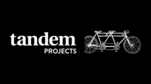 tandem-projects