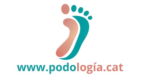 www.podologia.cat