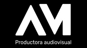 Logo Am Audiovisual