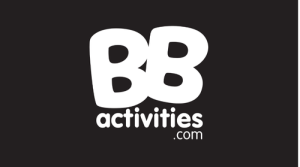 Logo BB Activities