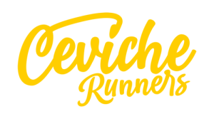 Ceviche Runners