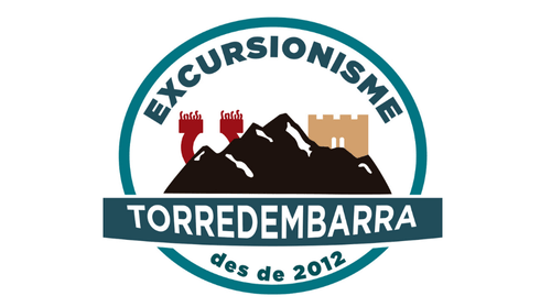 Club Torredembarra