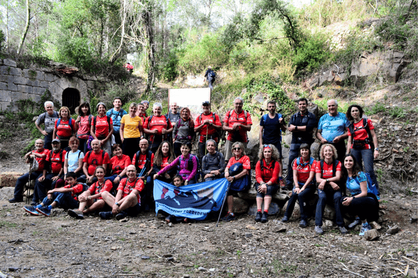 Equipaciones deportivas