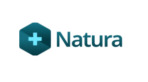 Natura.IO