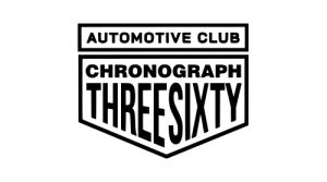 AutomotiveClub
