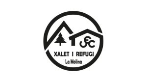 Xaleti Refugi