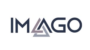 IMAGO