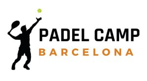 PADELCAMP