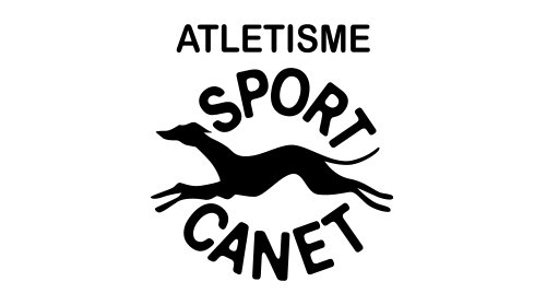 Sportcanet