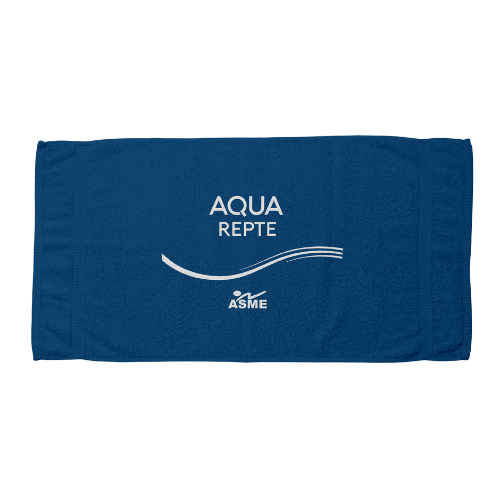 Aqua-repte