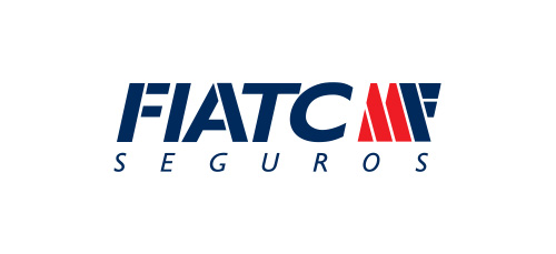 FIATC
