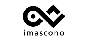 IMASCONO