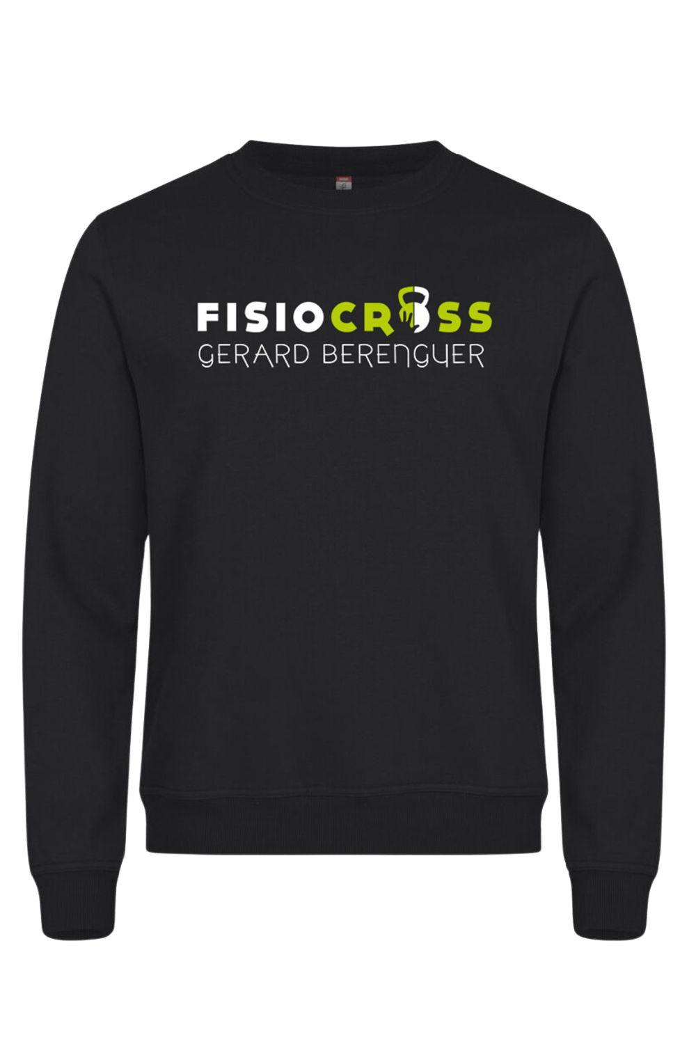 Fisiocross1