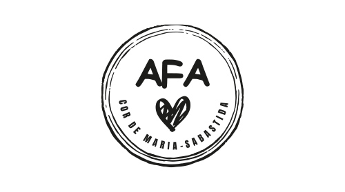 AFA