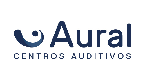 Aural