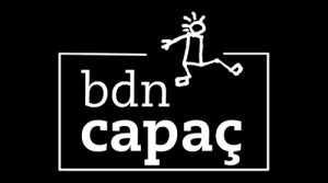 Bdncapaç