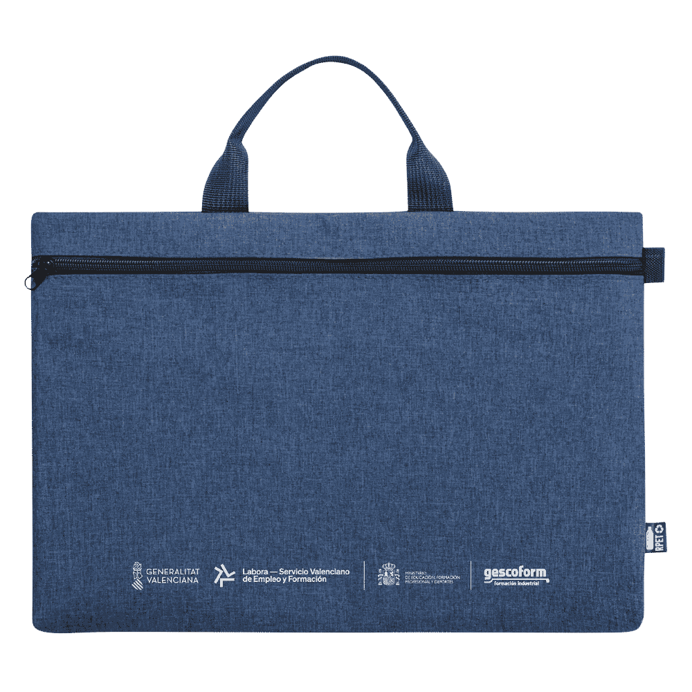 Cartera Gescoform