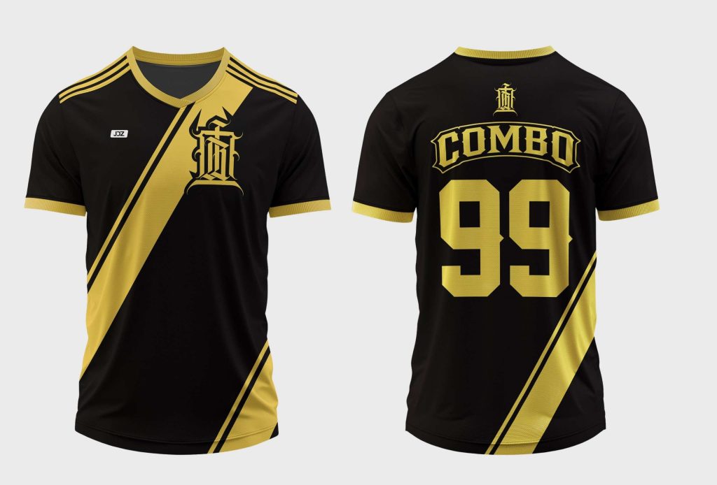Combo