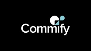 Commify
