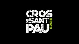 Crosdesantpau