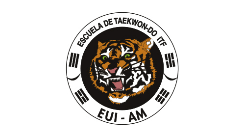 EUI AM