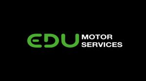 Edu