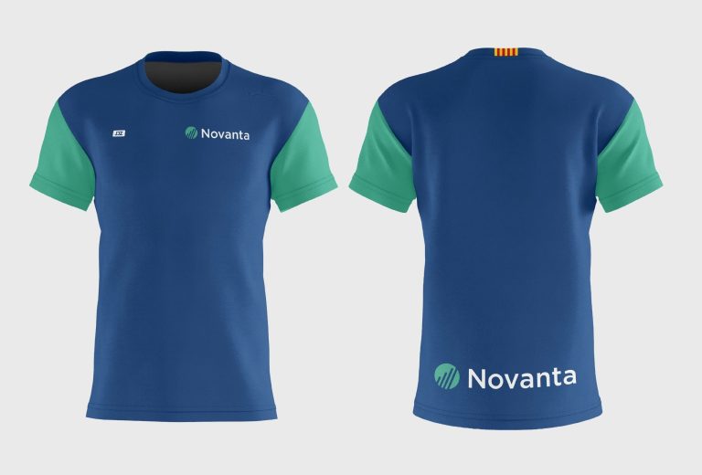 Novanta
