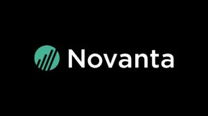 Novanta