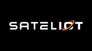 Sateliot