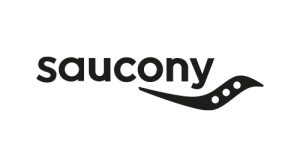 Saucony