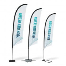 fly-banners-surf