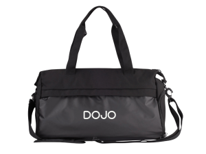 Bolsa de deportes personalizada