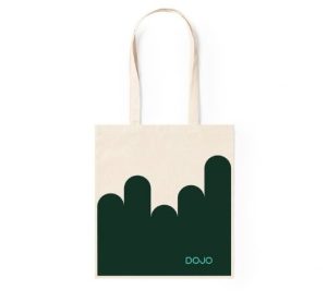 Bolsa personalizada