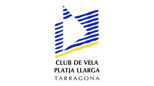 Clubdevela