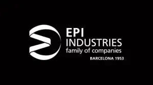 EPI