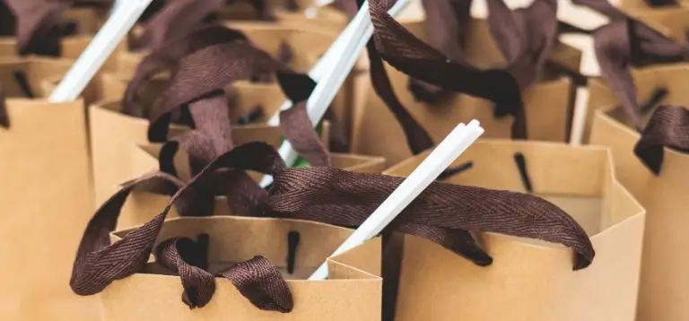 Merchandising personalizado para empresas: ideas para regalar esta Navidad