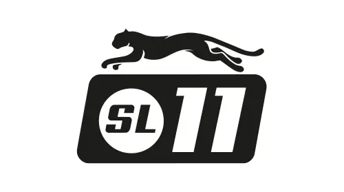 SL11