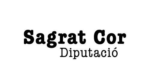 Sagratcor