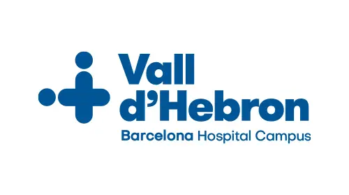 VallHebronCampus