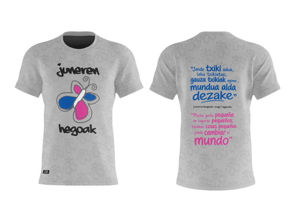 Jurenen