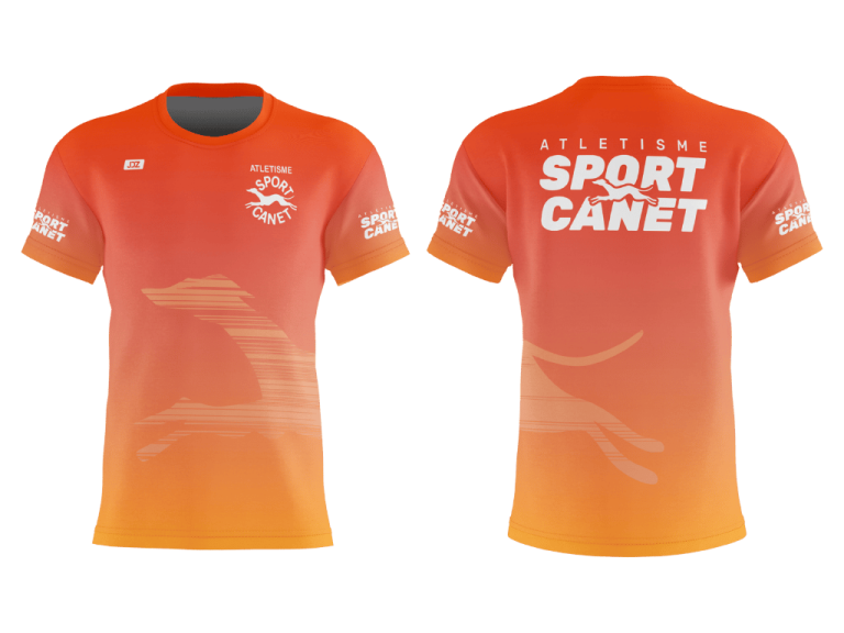 Sport Canet